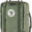 Fjallraven Tree-Kanken Backpack Fjallraven