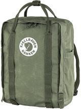 Fjallraven Tree-Kanken Backpack Fjallraven