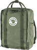 Fjallraven Tree-Kanken Backpack Fjallraven