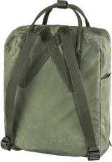 Fjallraven Tree-Kanken Backpack Fjallraven