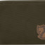 Fjällräven Zip Card Holder Fjallraven