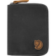 Fjällräven Zip Wallet Fjallraven