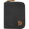 Fjällräven Zip Wallet Fjallraven