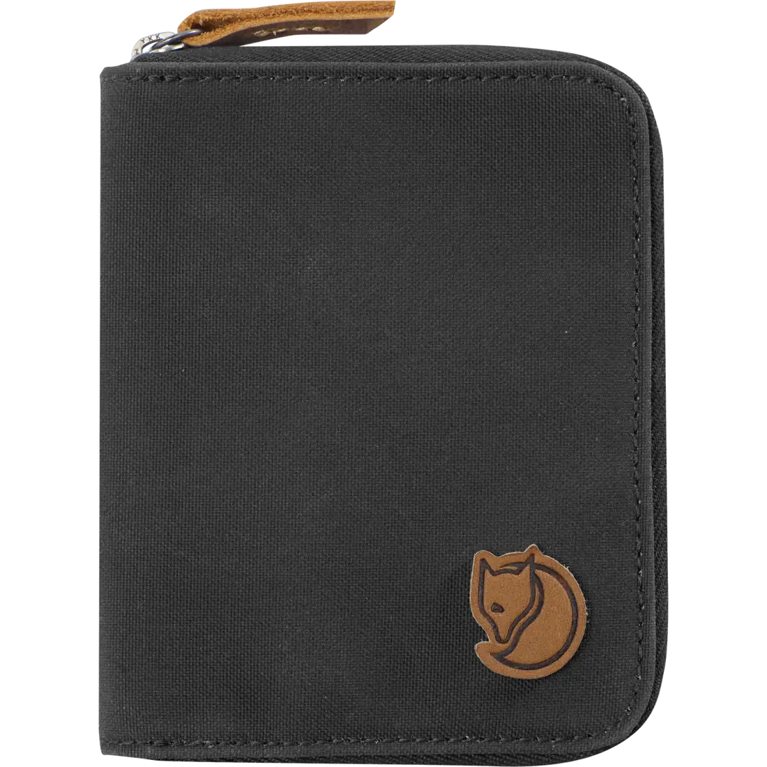 Fjällräven Zip Wallet Fjallraven
