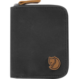 Fjällräven Zip Wallet Fjallraven