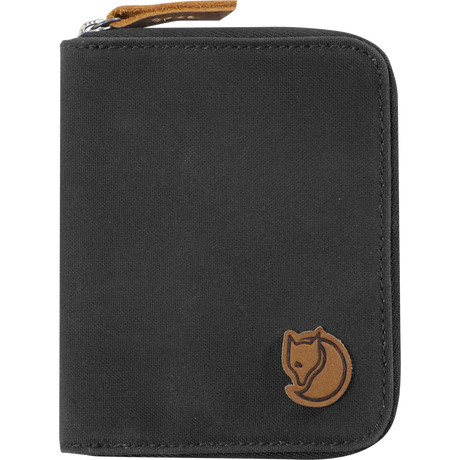 Fjällräven Zip Wallet Fjallraven