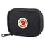 Fjälräven Kånken Card Wallet Fjallraven