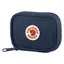 Fjälräven Kånken Card Wallet Fjallraven