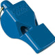 Fox 40 Classic Whistle