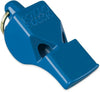 Fox 40 Classic Whistle