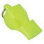 Fox 40 Classic Whistle