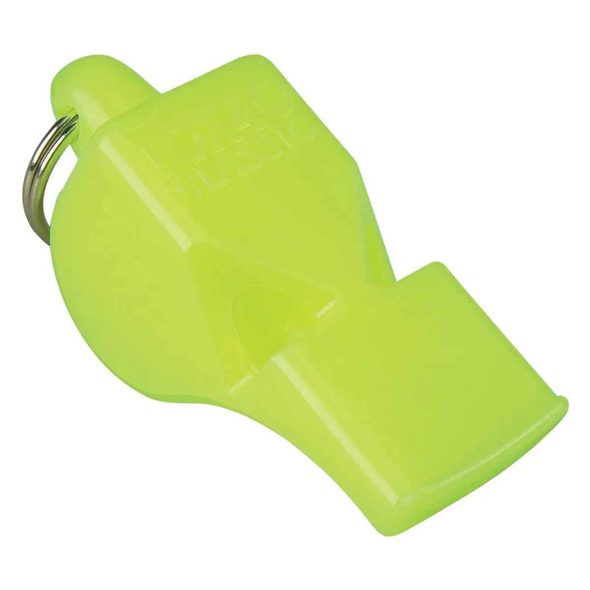 Fox 40 Classic Whistle