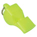 Fox 40 Classic Whistle