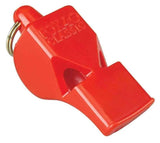 Fox 40 Classic Whistle