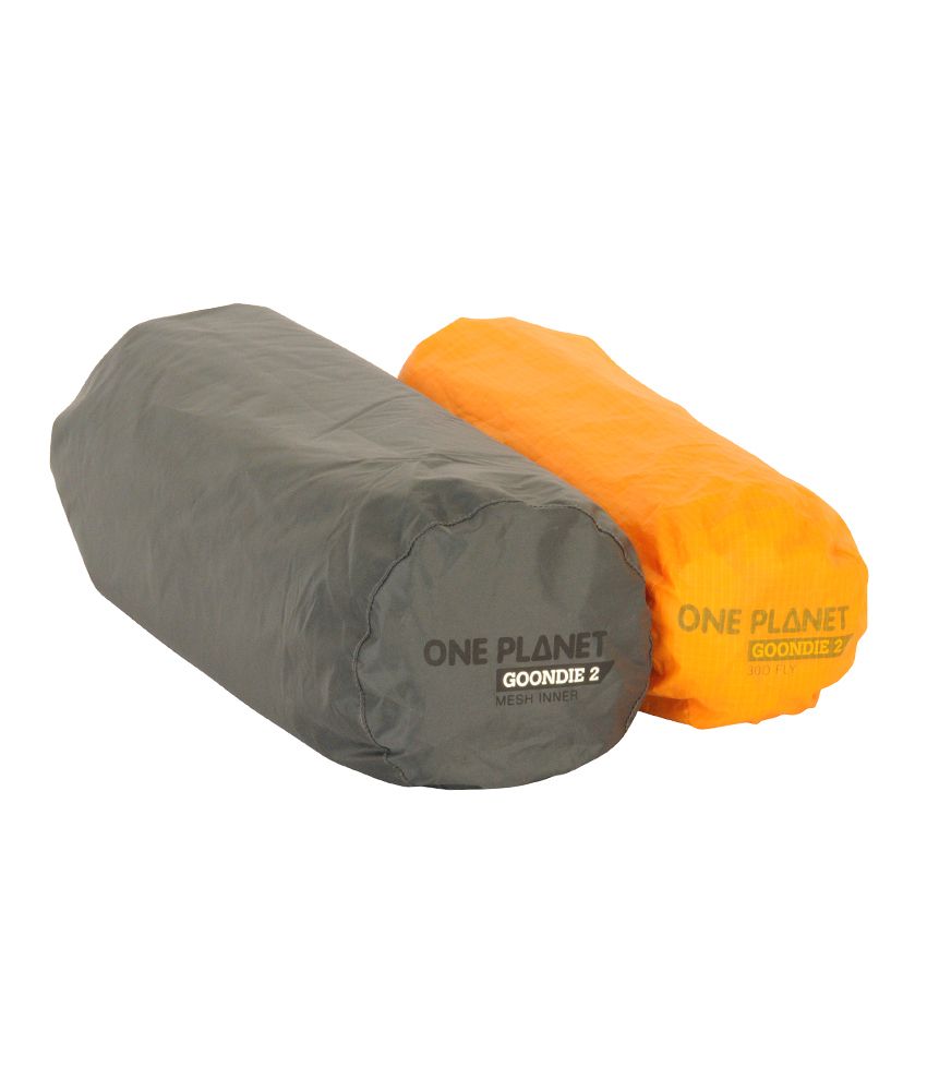 One Planet Goondie 2 Tent