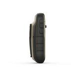 Garmin eTrex 32x Handheld GPS Garmin