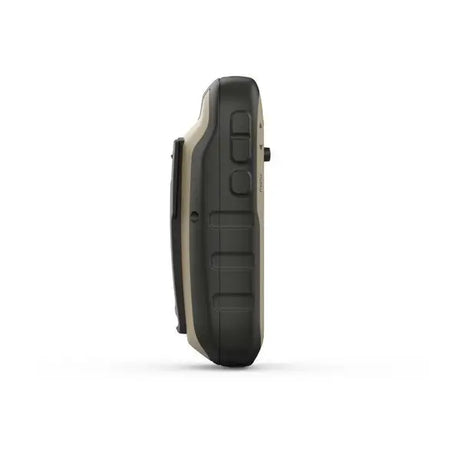 Garmin eTrex 32x Handheld GPS Garmin