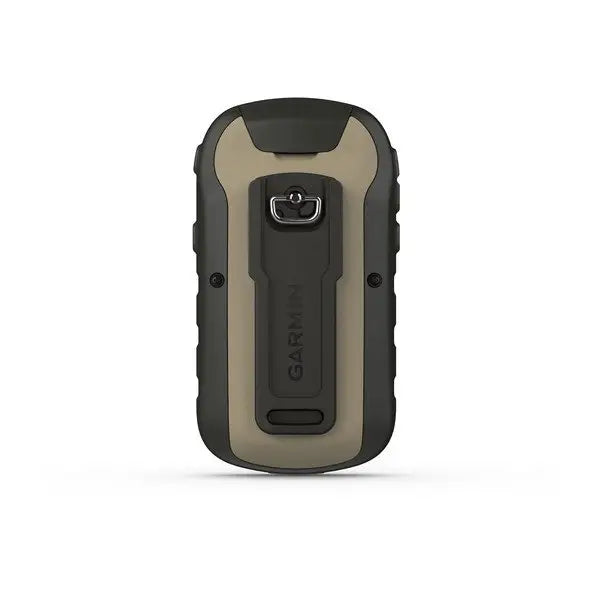 Garmin eTrex 32x Handheld GPS Garmin