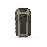 Garmin eTrex 32x Handheld GPS Garmin