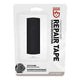 Gear Aid Tenacious Tape - Repair Tape - Black - Find Your Feet Australia Hobart Launceston Tasmania
