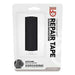 Gear Aid Tenacious Tape - Repair Tape - Black - Find Your Feet Australia Hobart Launceston Tasmania