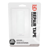 Gear Aid Tenacious Tape - Repair Tape - Find Your Feet Australia Hobart Launceston Tasmania