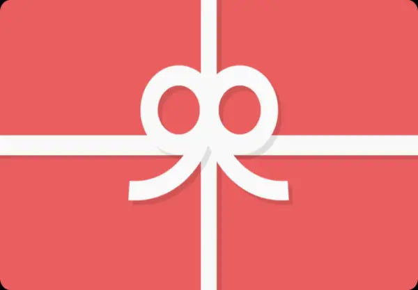Gift Cards Find Your Feet