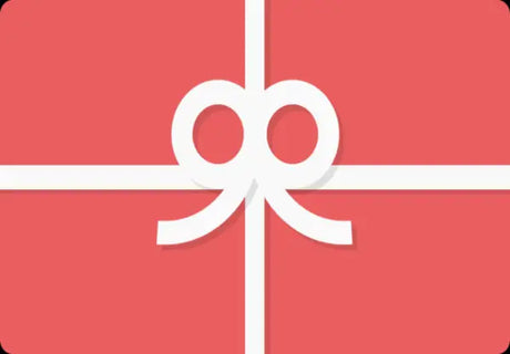 Gift Cards Find Your Feet