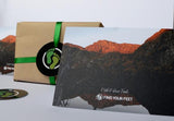 Find Your Feet Gift Voucher - Find Your Feet Australia Hobart Launceston Tasmania