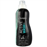 Grangers Active Wash - 750ml Grangers