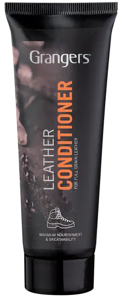 Grangers Leather Conditioner - 75ml Grangers