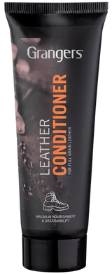 Grangers Leather Conditioner - 75ml Grangers