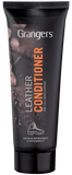 Grangers Leather Conditioner 75ml - Find your Feet Australia Hobart Launceston Tasmania