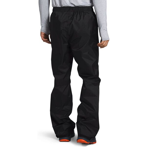 THE NORTH FACE/RELAXED FIT VENTURE PANTS