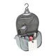 Sea To Summit Ultra-Sil Hanging Toiletry Bag Sea To Summit