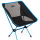 Helinox Chair One Helinox