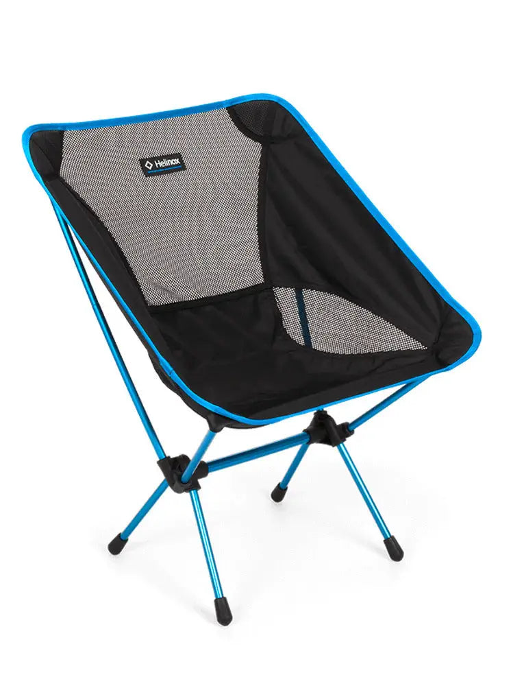 Helinox Chair One Helinox