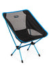 Helinox Chair One Helinox