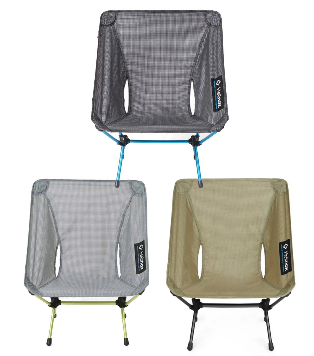 Helinox Chair Zero Helinox