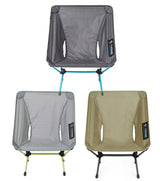 Helinox Chair Zero Helinox