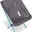 Helinox Chair Zero Helinox