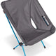 Helinox Chair Zero Helinox