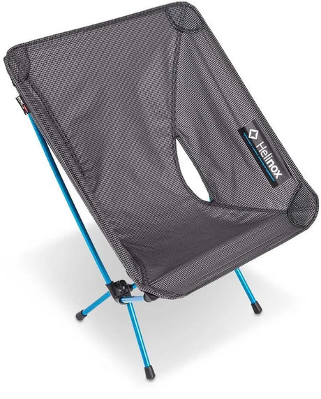 Helinox Chair Zero Helinox