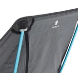 Helinox Chair Zero Helinox