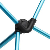 Helinox Chair Zero Helinox