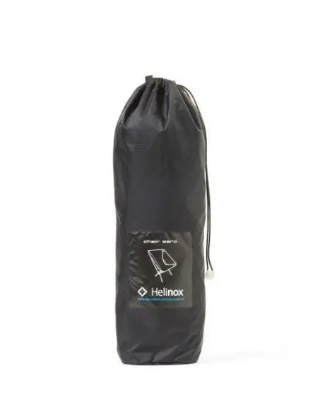Helinox Chair Zero Helinox