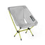 Helinox Chair Zero Helinox