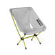 Helinox Chair Zero Helinox