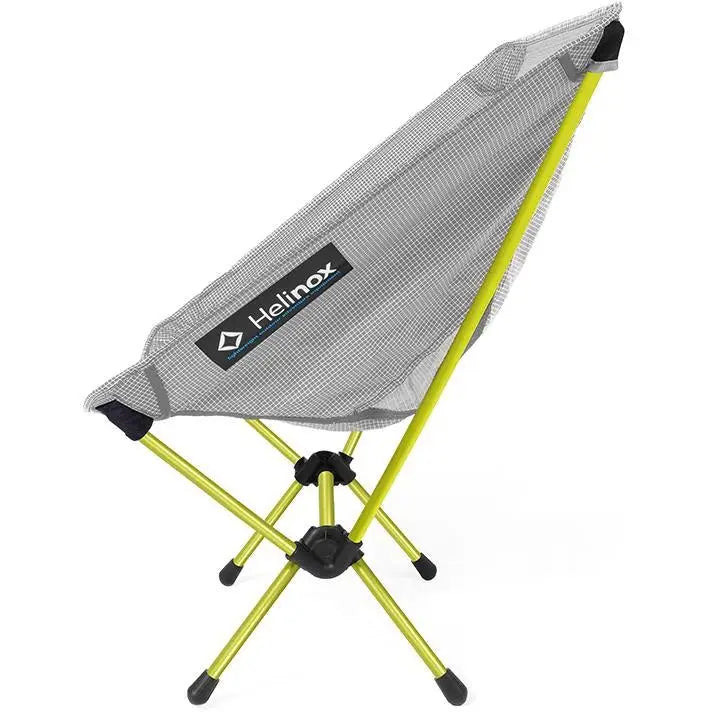 Helinox Chair Zero Helinox