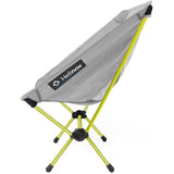 Helinox Chair Zero Helinox